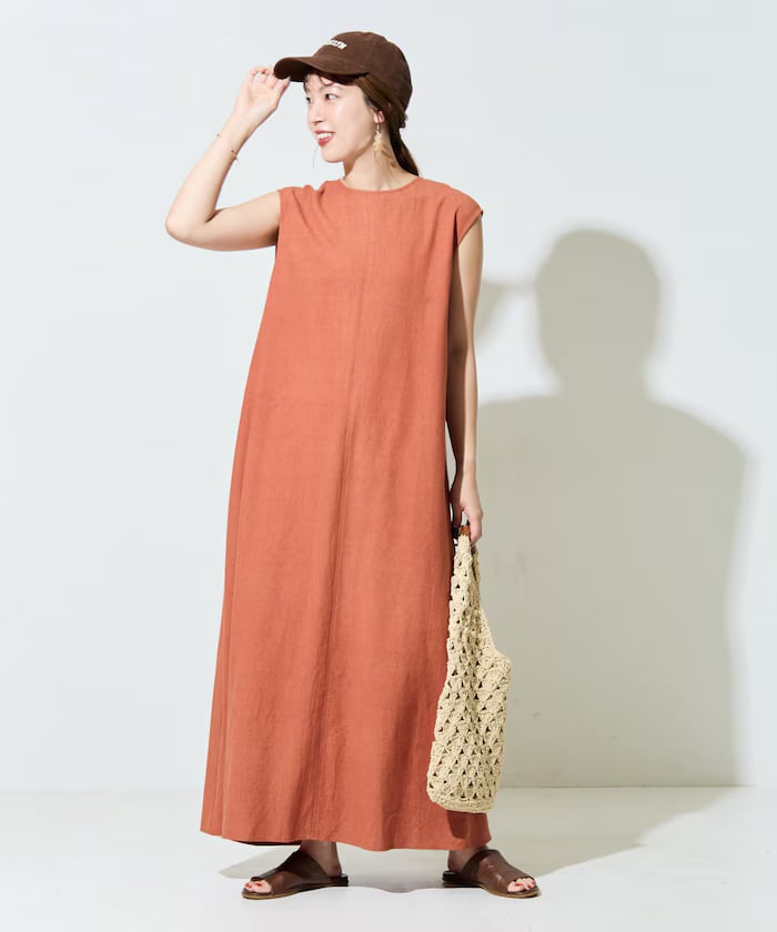 item69a45db2777f9.jpg