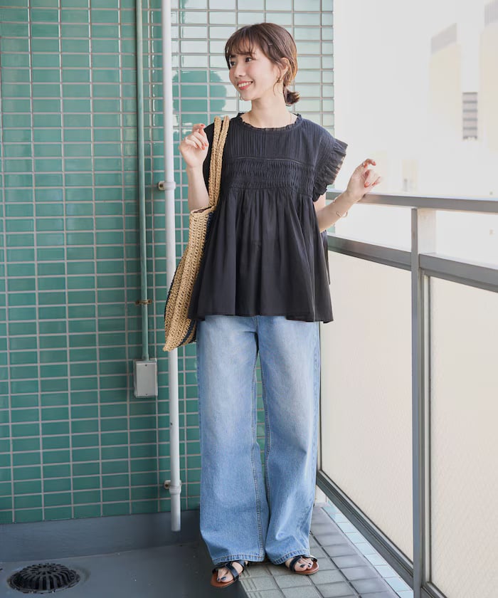 item69a467f508cd0.jpg
