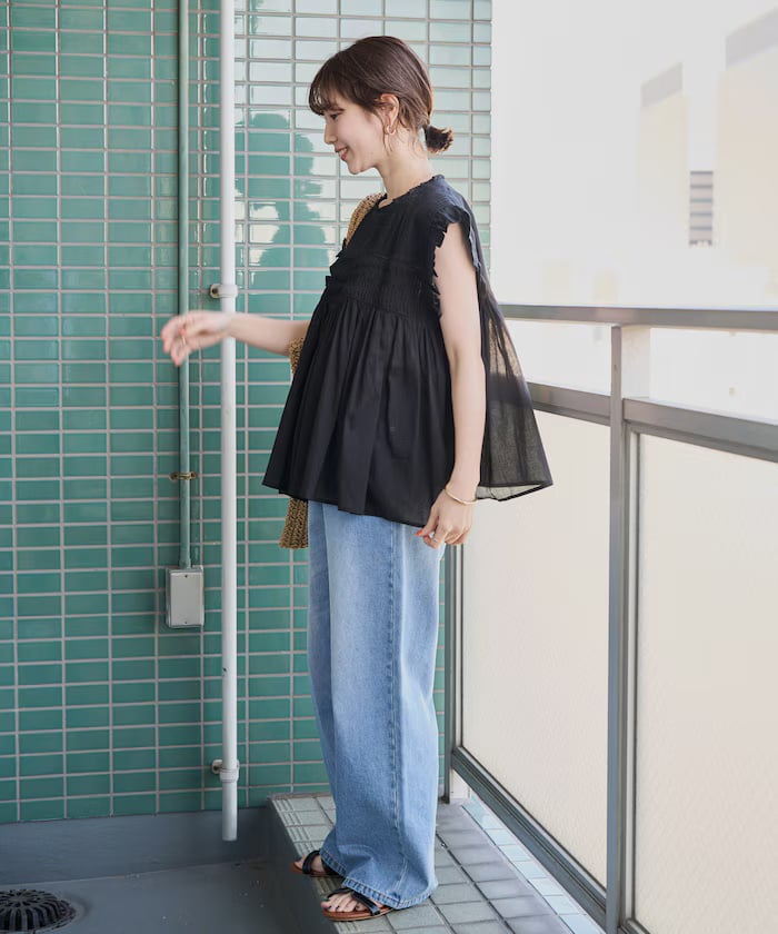 item69a467f6bbb56.jpg