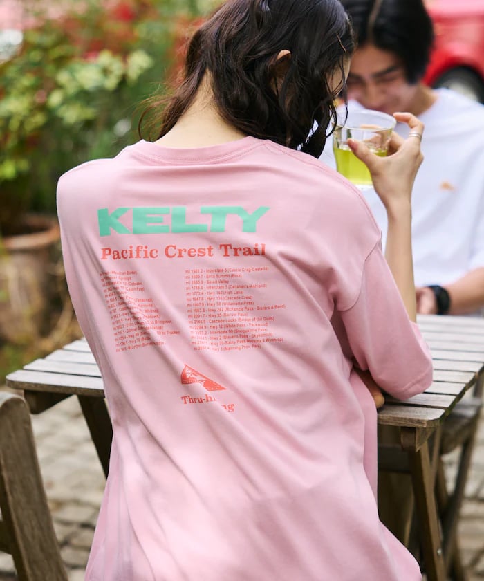 item69a4e8270b78e.jpg