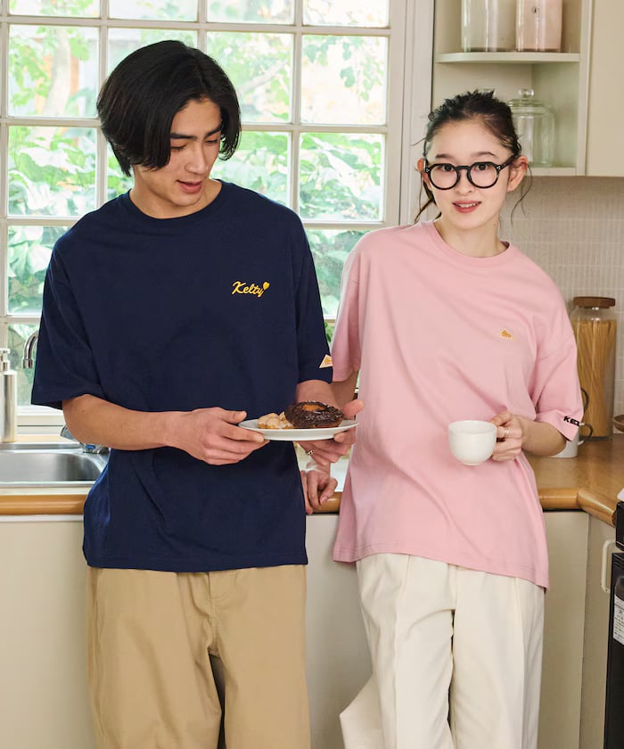 item69a4ea1119139.jpg