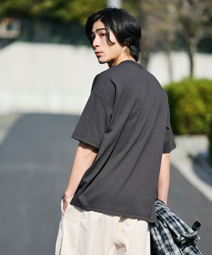 item69a4edd1bc433.jpg