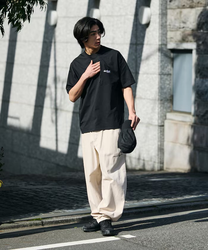 item69a4efa21e2fd.jpg