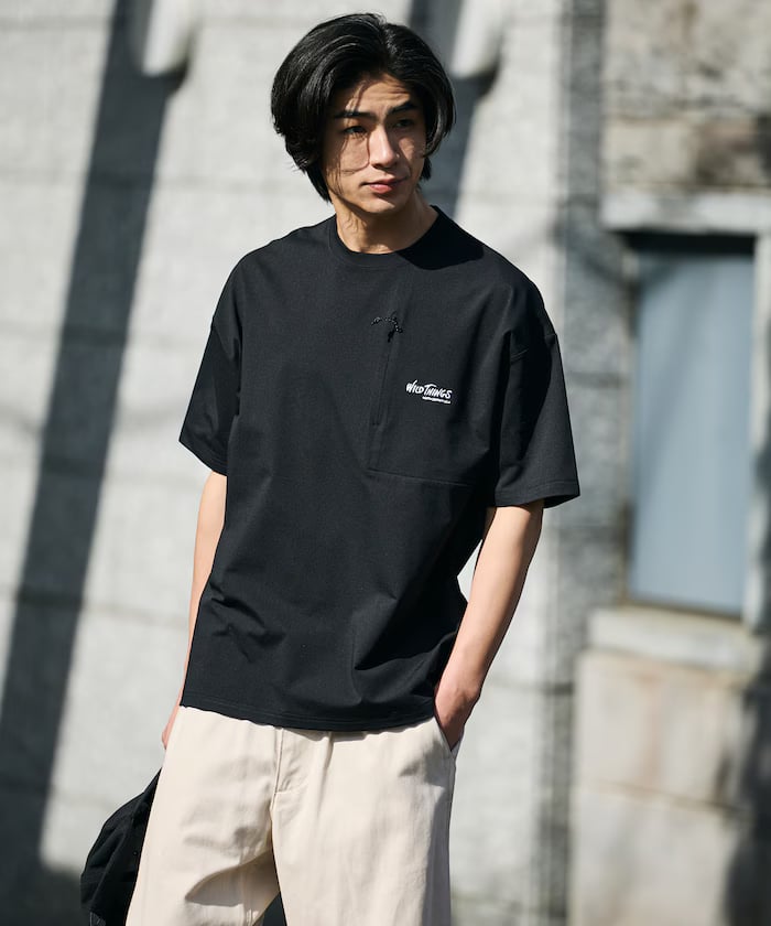 item69a4efa55322f.jpg
