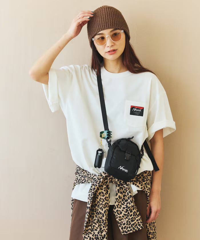 item69a4f446d3f13.jpg