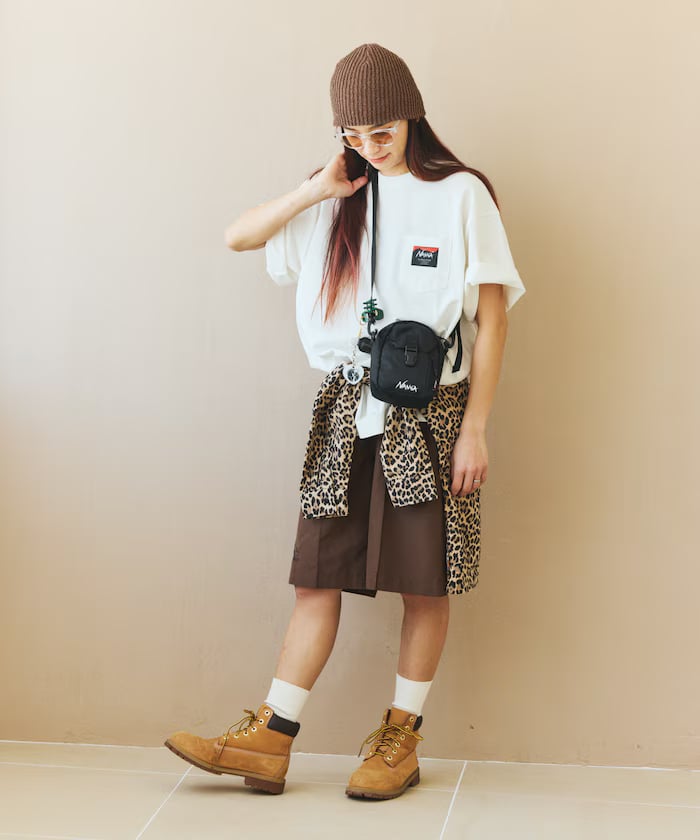 item69a4f45f68189.jpg