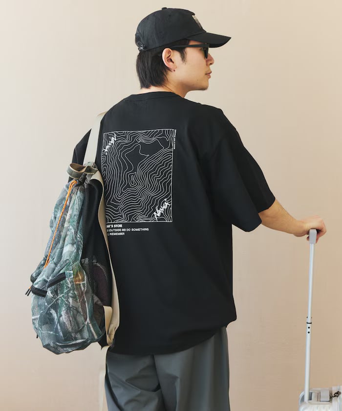 item69a4f484965a6.jpg