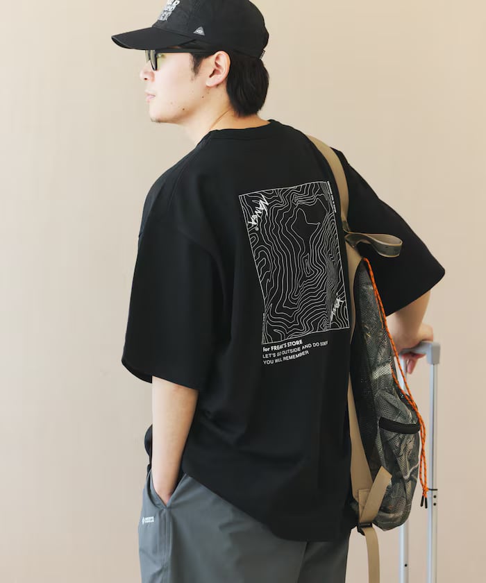 item69a4f48bc3c1b.jpg