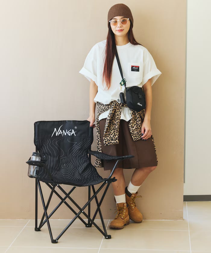 item69a4f663104fb.jpg