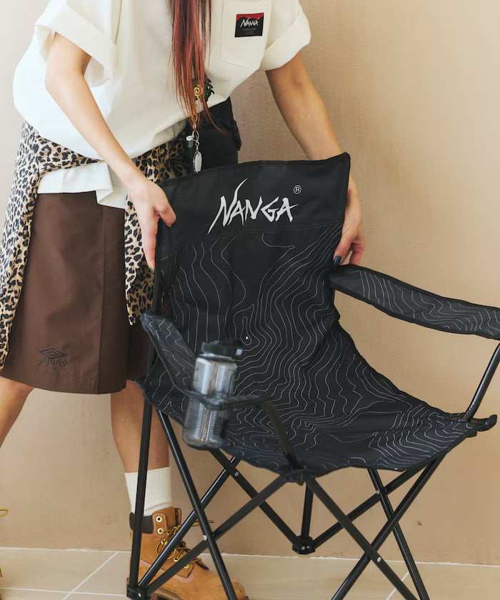 item69a4f675dde42.jpg