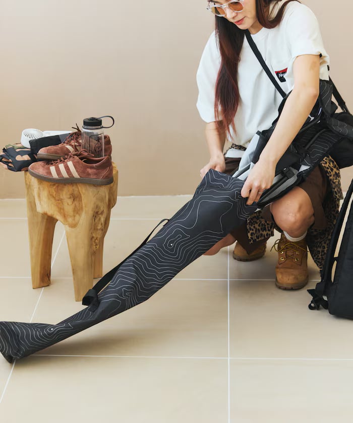 item69a4f6deb6751.jpg