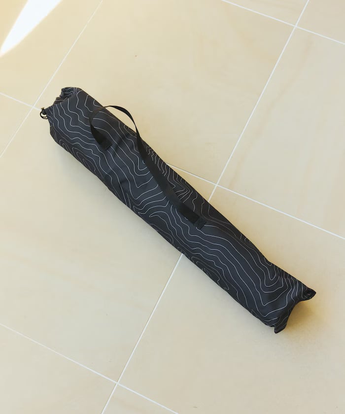 item69a4f6efa609e.jpg
