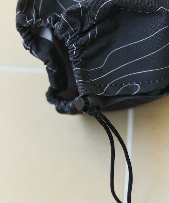 item69a4f700272e2.jpg