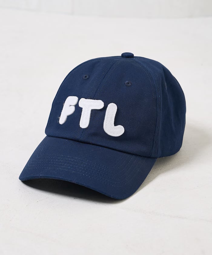 item69a51776c857b.jpg