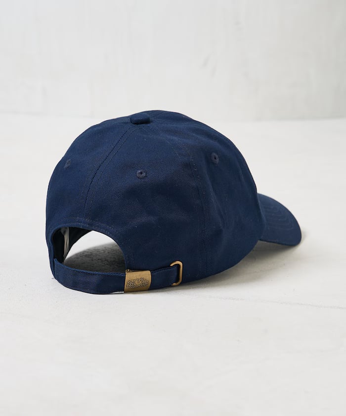 item69a5178387043.jpg