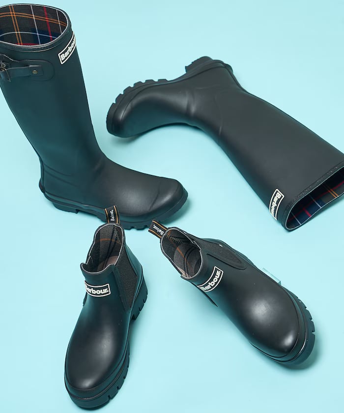 item69a5199551007.jpg
