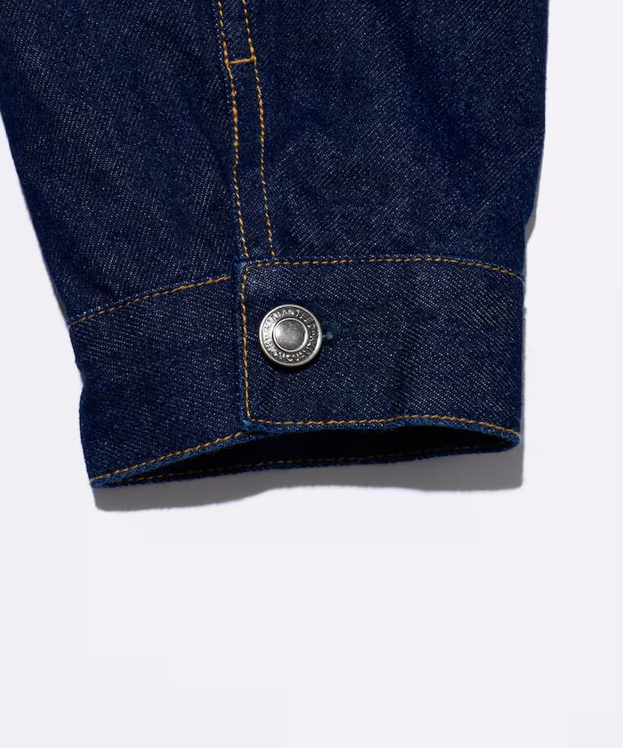 item69a525fcd8478.jpg