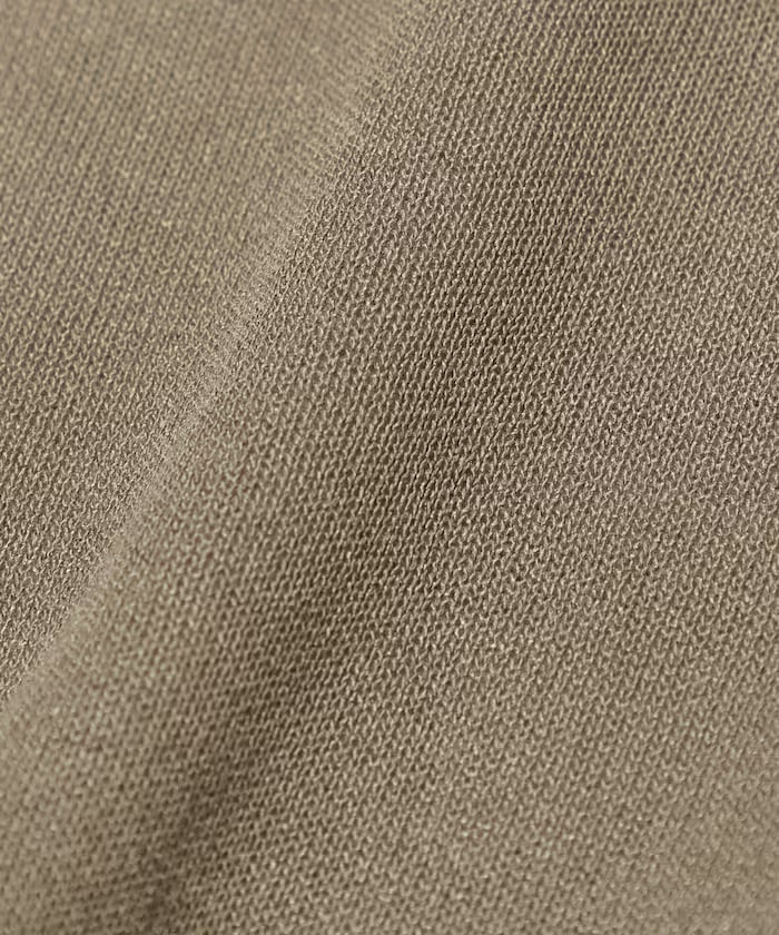 item69a526d12407d.jpg