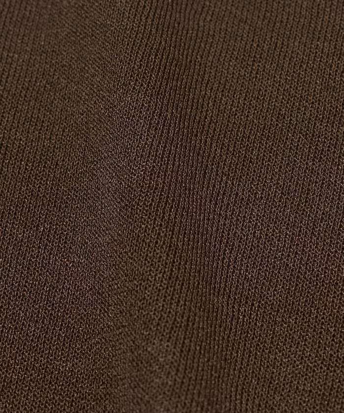 item69a526d2cd30f.jpg