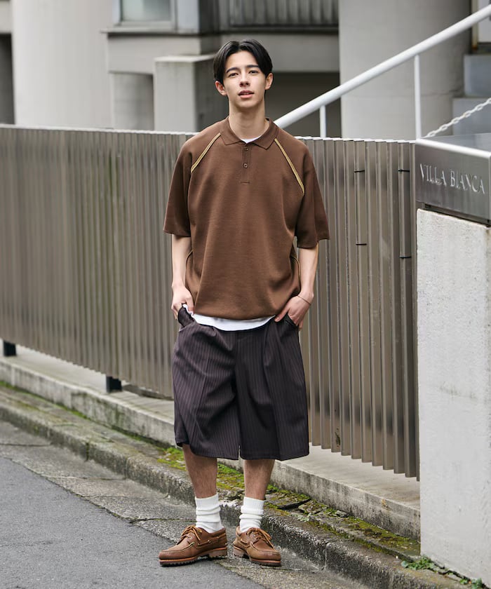 item69a526d3c28c5.jpg
