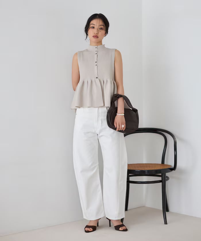 item69a52a2868a4b.jpg