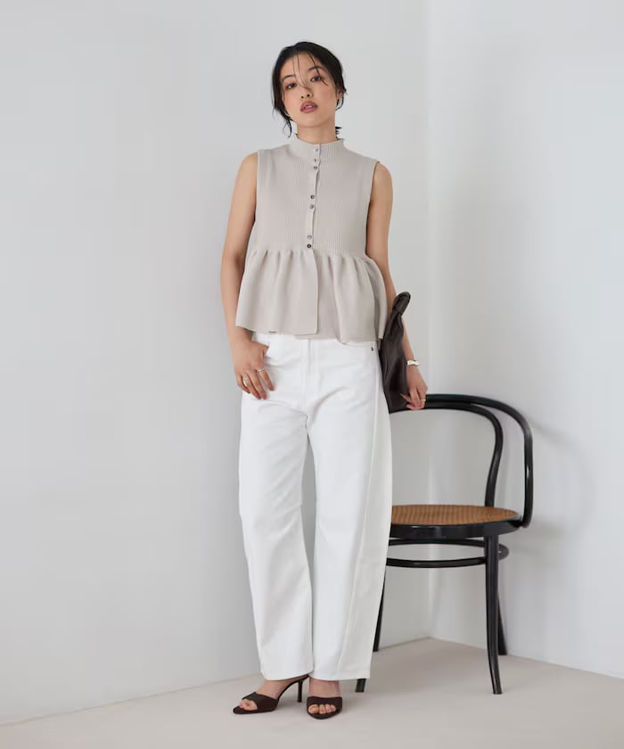 item69a52a28b5fb6.jpg