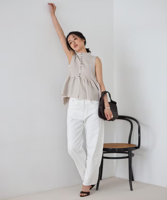 item69a52a28ef632.jpg