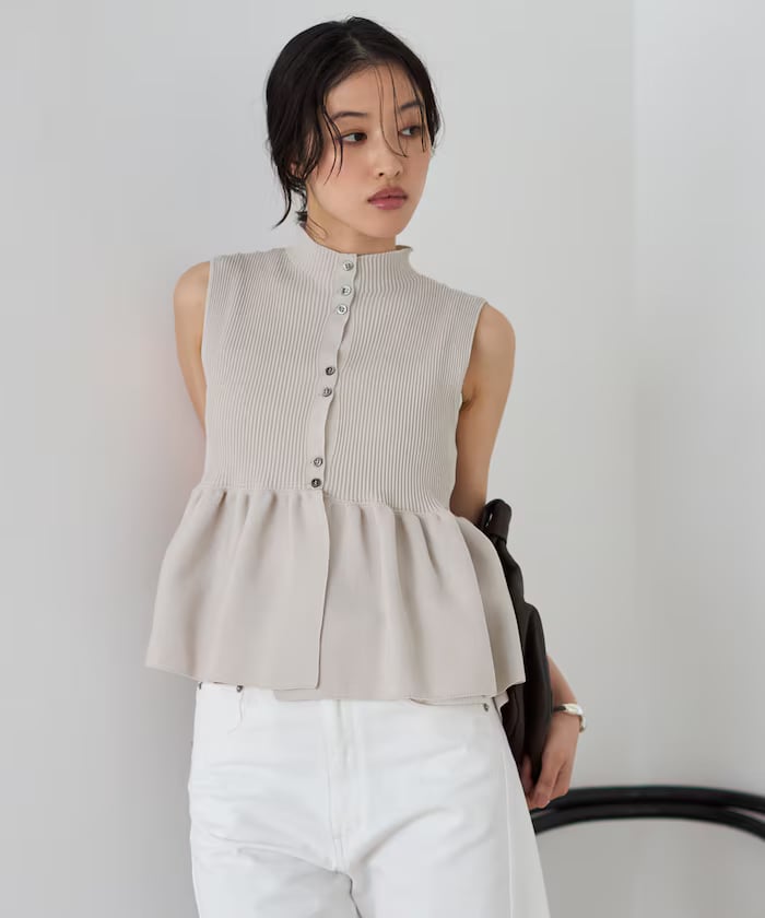 item69a52a2b28c80.jpg