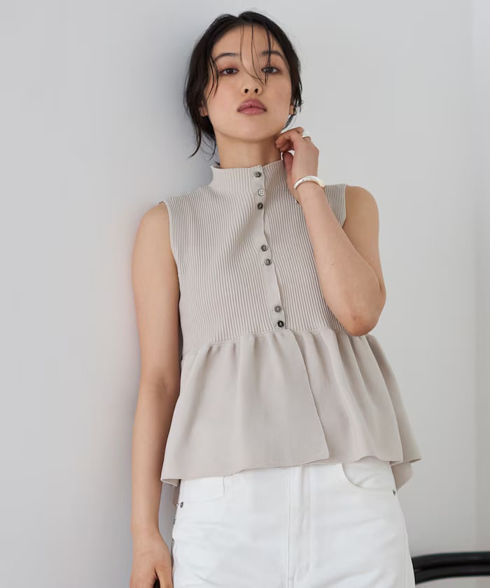 item69a52a2b745a2.jpg