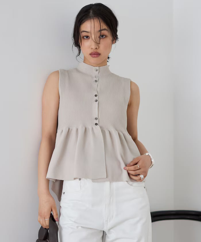 item69a52a2bd1550.jpg