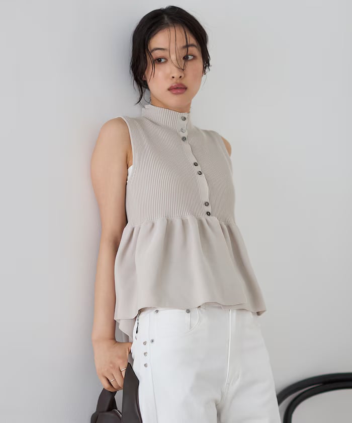 item69a52a2c2b9bc.jpg