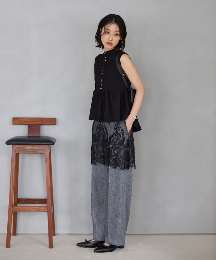 item69a52a2e1861b.jpg