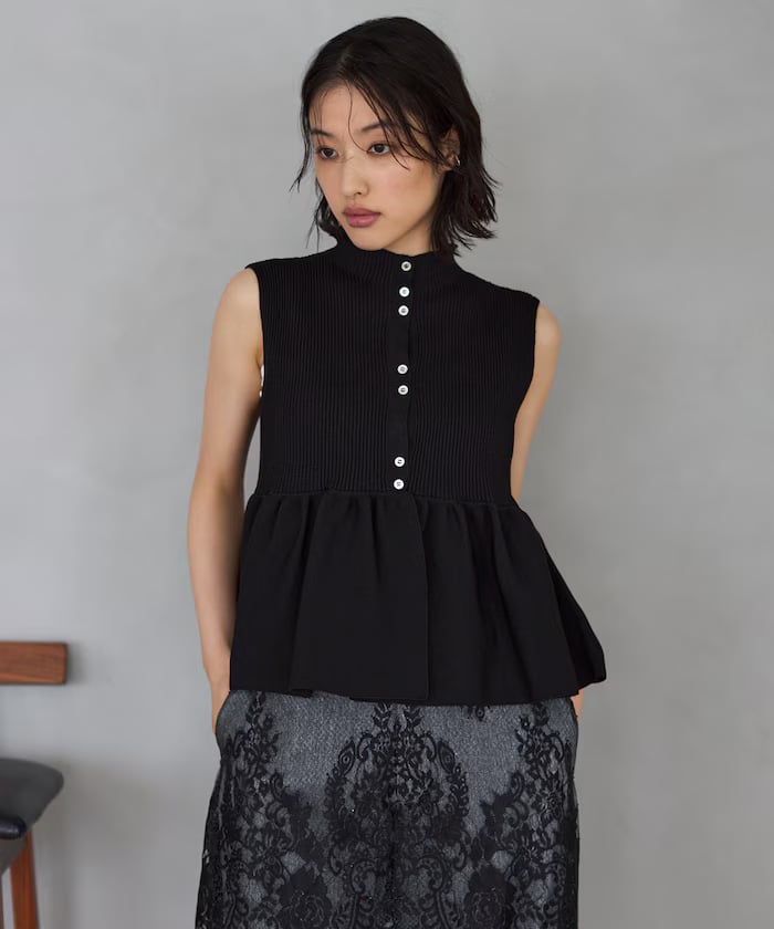 item69a52a2eb980c.jpg