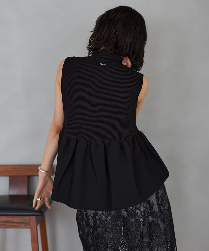 item69a52a2f8889b.jpg