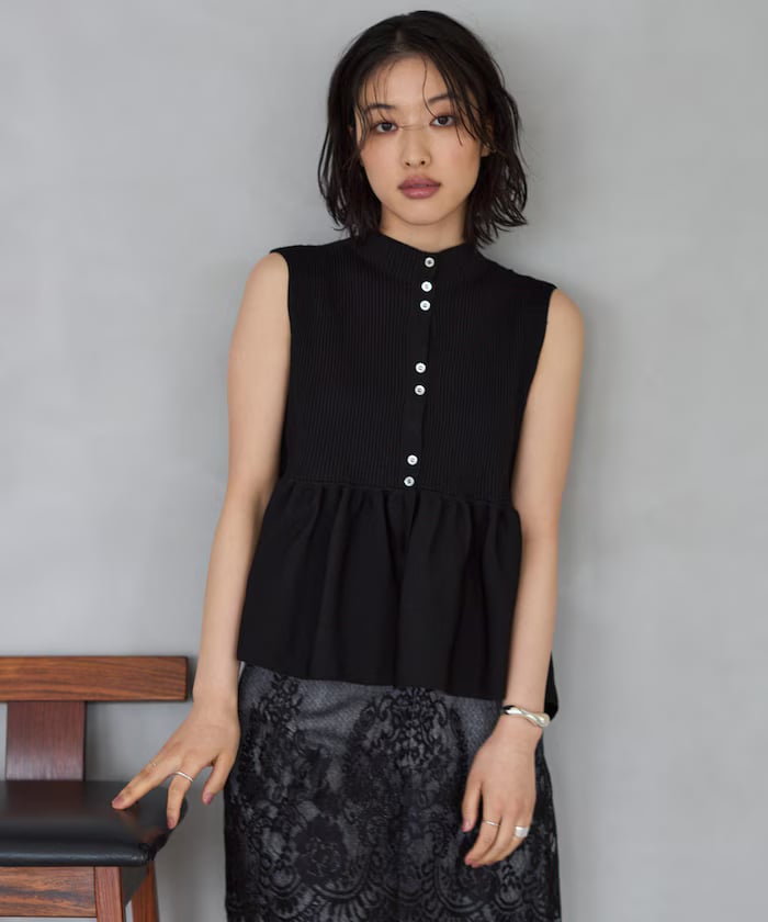 item69a52a302ae83.jpg