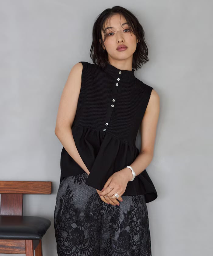 item69a52a3099165.jpg