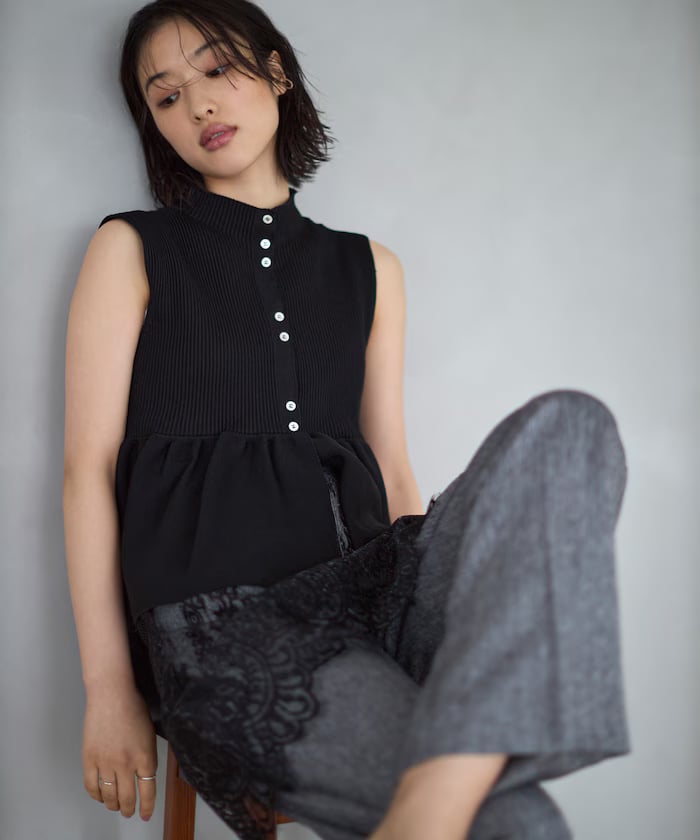 item69a52a30f2751.jpg