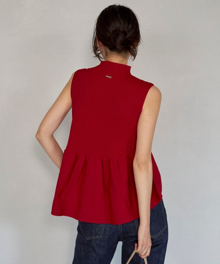 item69a52a3ad17d4.jpg