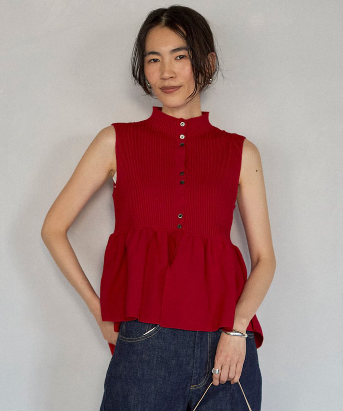 item69a52a3b9cc38.jpg