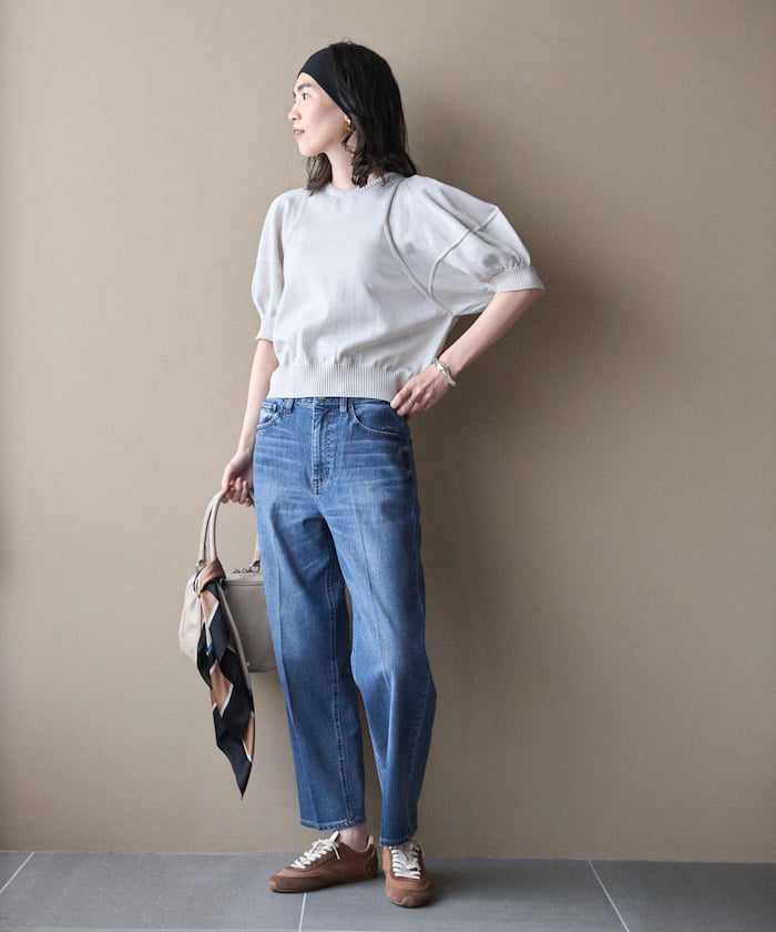 item69a52cbf93a9d.jpg
