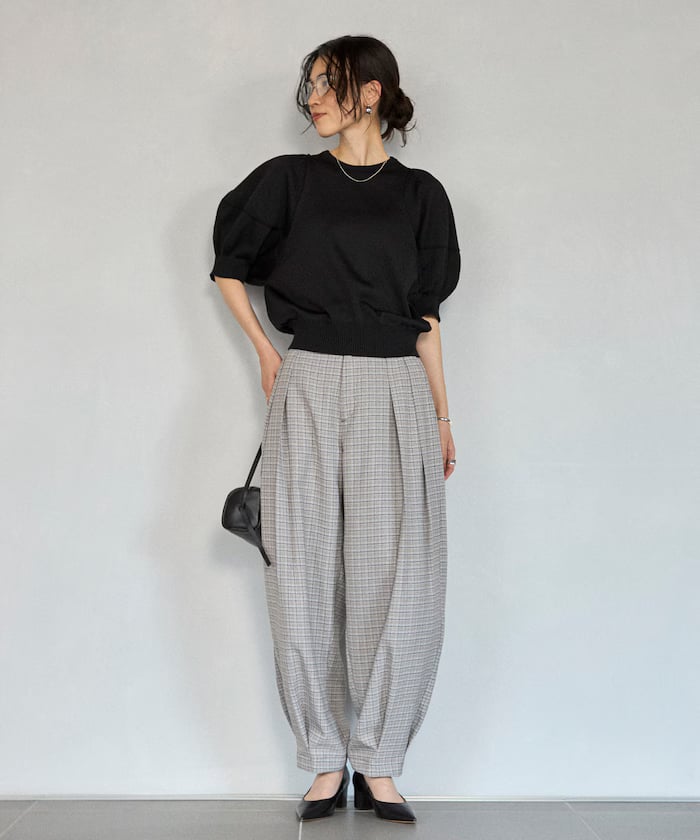 item69a52cc6a0bfc.jpg