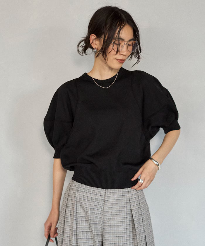 item69a52cc901845.jpg