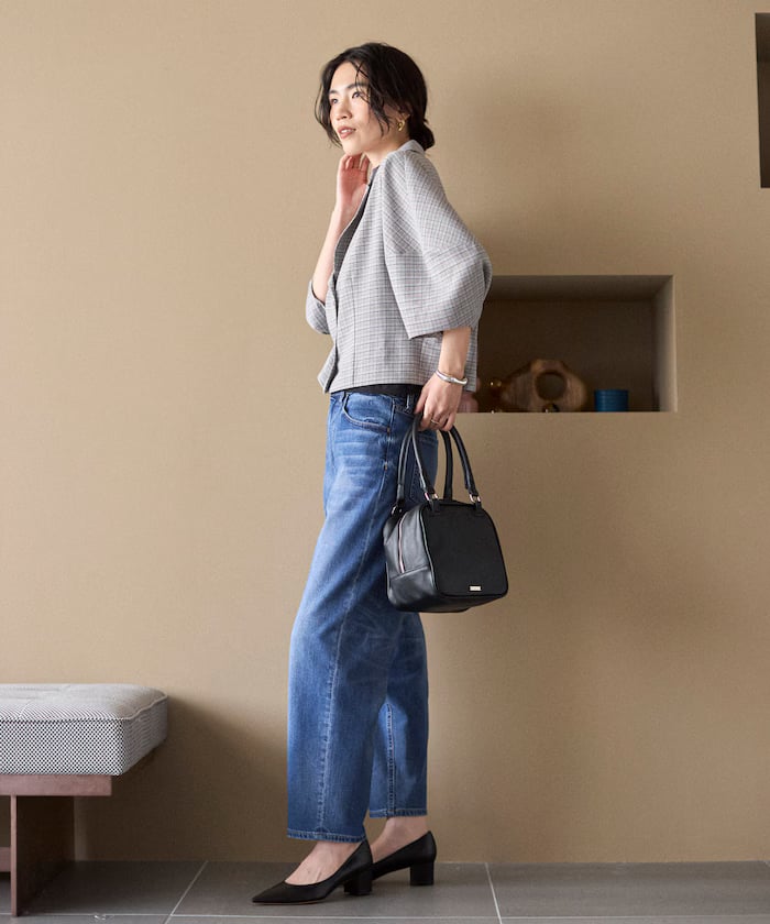 item69a5321db2c36.jpg