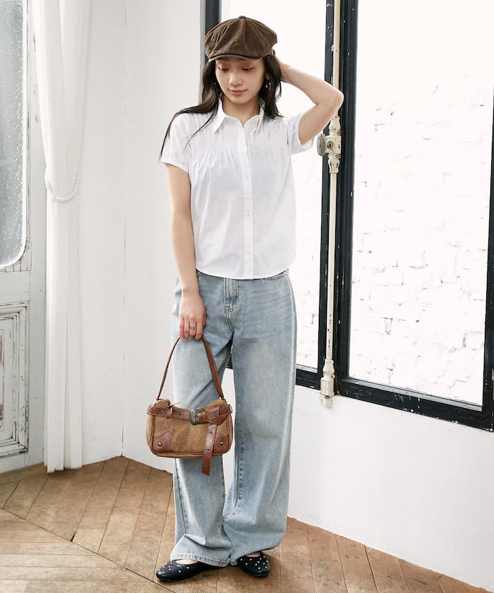 item69a574fea9f34.jpg
