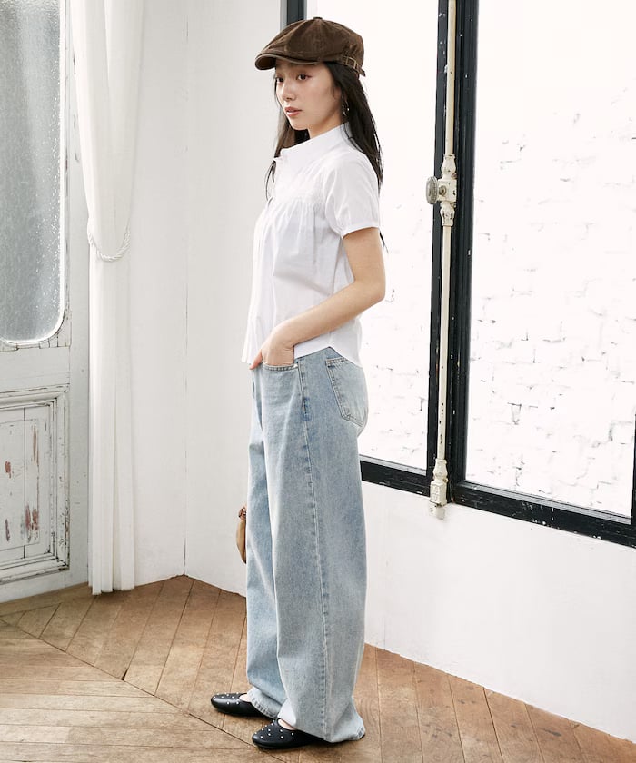 item69a574ff52431.jpg