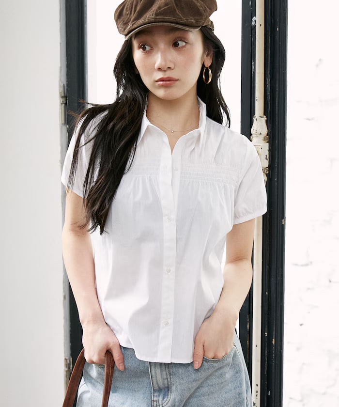 item69a57500cfc08.jpg