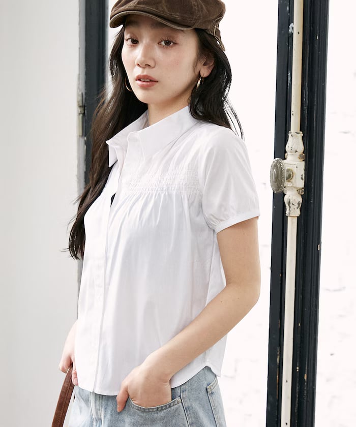 item69a575013bd20.jpg