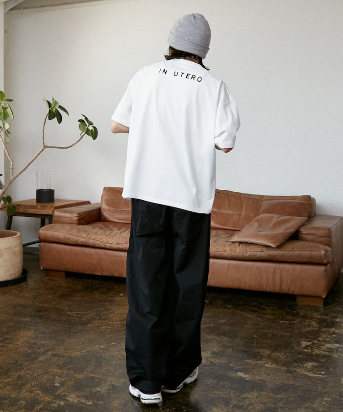 item69a61a4008cd1.jpg