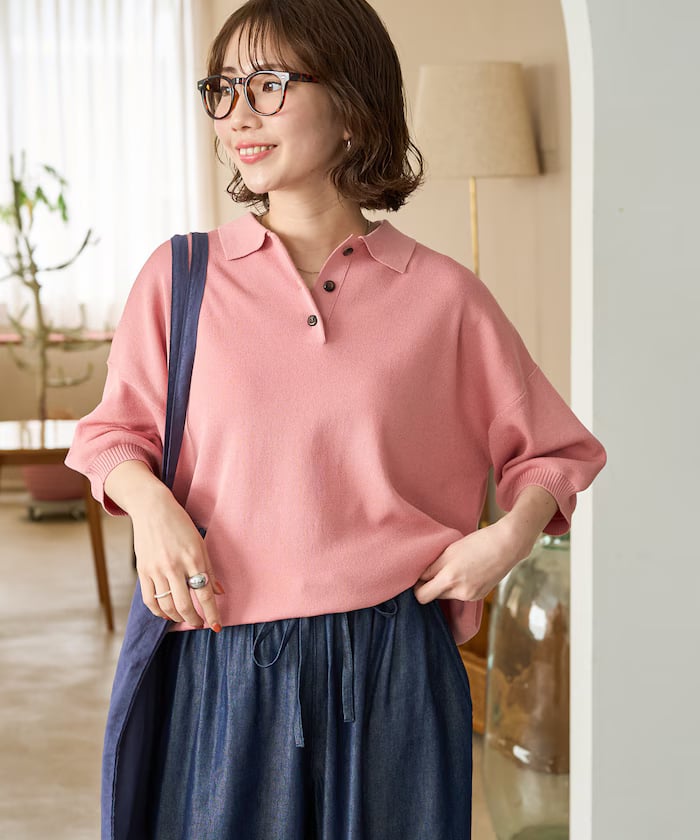 item69a6464ab590d.jpg