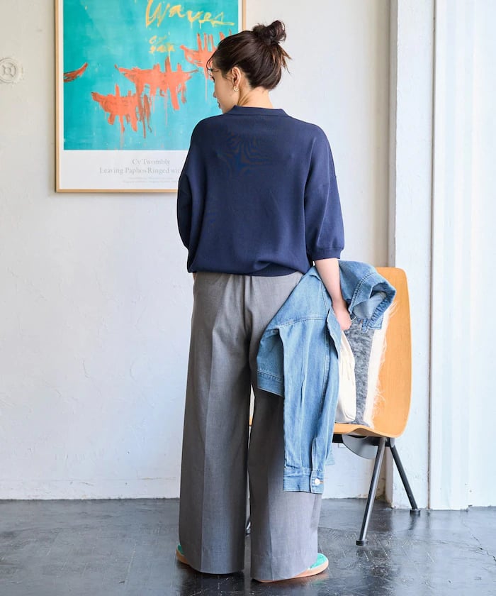item69a6507619611.jpg